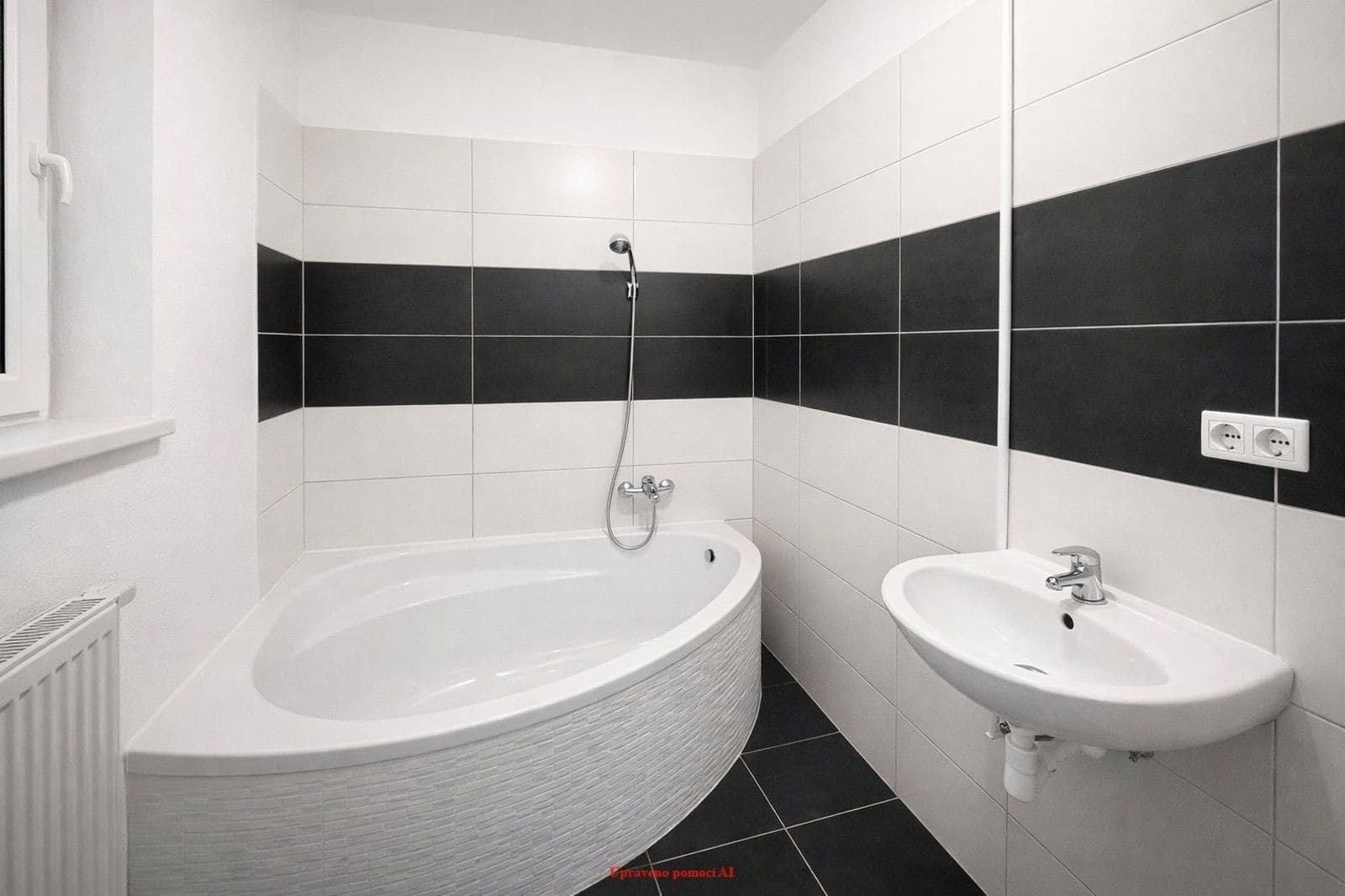 Prenájom bytu 2-izbový 59 m², Československé armády, Havířov, Moravskoslezský kraj Prenájom bytu 2-izbový 59 m², Československé armády, Havířov, Moravskoslezský kraj