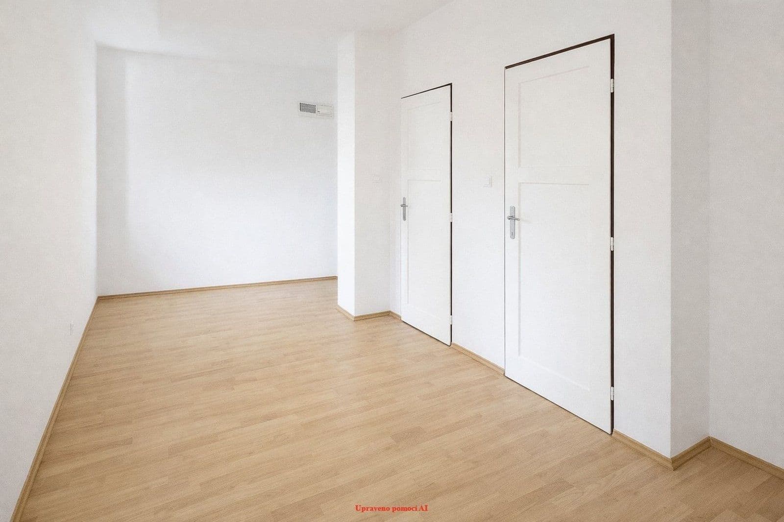 Prenájom bytu 2-izbový 59 m², Československé armády, Havířov, Moravskoslezský kraj Prenájom bytu 2-izbový 59 m², Československé armády, Havířov, Moravskoslezský kraj