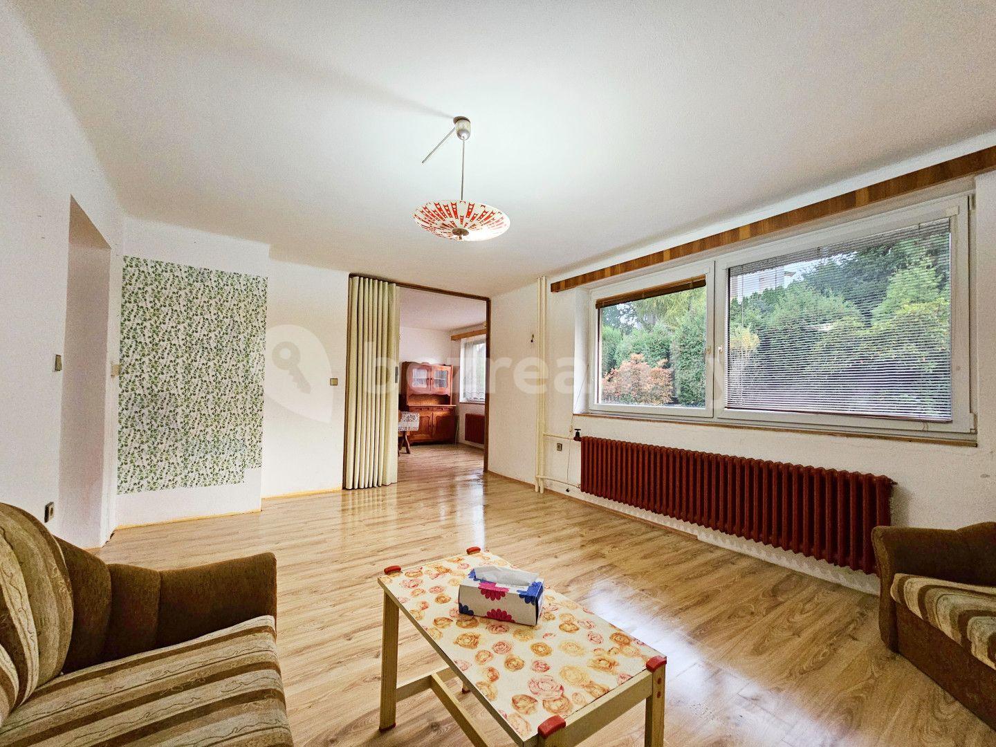 Predaj domu 264 m², pozemek 850 m², Kozákovská, Semily, Liberecký kraj