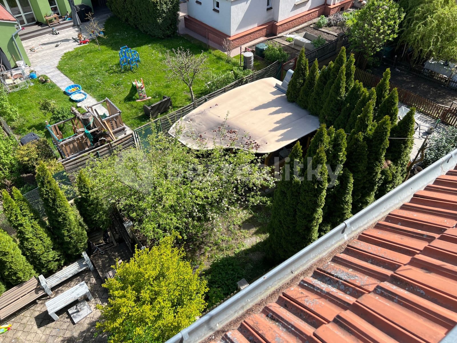 Prenájom bytu 2-izbový 70 m², náměstí Vojtěšky Matyášové, Brno, Jihomoravský kraj Prenájom bytu 2-izbový 70 m², náměstí Vojtěšky Matyášové, Brno, Jihomoravský kraj