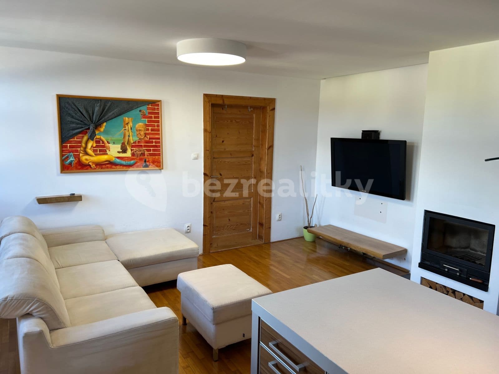 Prenájom bytu 2-izbový 70 m², náměstí Vojtěšky Matyášové, Brno, Jihomoravský kraj Prenájom bytu 2-izbový 70 m², náměstí Vojtěšky Matyášové, Brno, Jihomoravský kraj