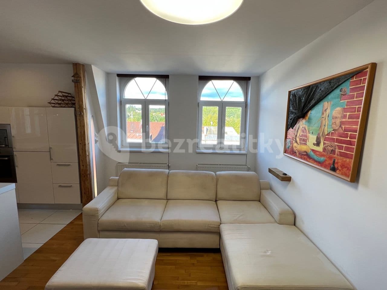 Prenájom bytu 2-izbový 70 m², náměstí Vojtěšky Matyášové, Brno, Jihomoravský kraj Prenájom bytu 2-izbový 70 m², náměstí Vojtěšky Matyášové, Brno, Jihomoravský kraj