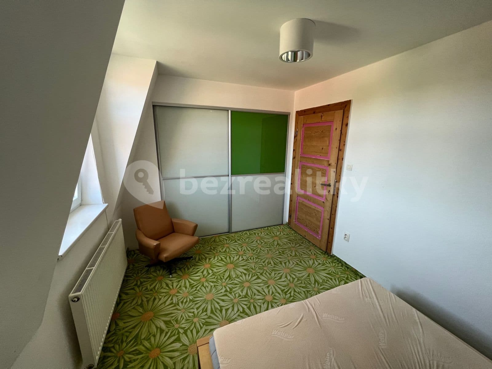 Prenájom bytu 2-izbový 70 m², náměstí Vojtěšky Matyášové, Brno, Jihomoravský kraj Prenájom bytu 2-izbový 70 m², náměstí Vojtěšky Matyášové, Brno, Jihomoravský kraj