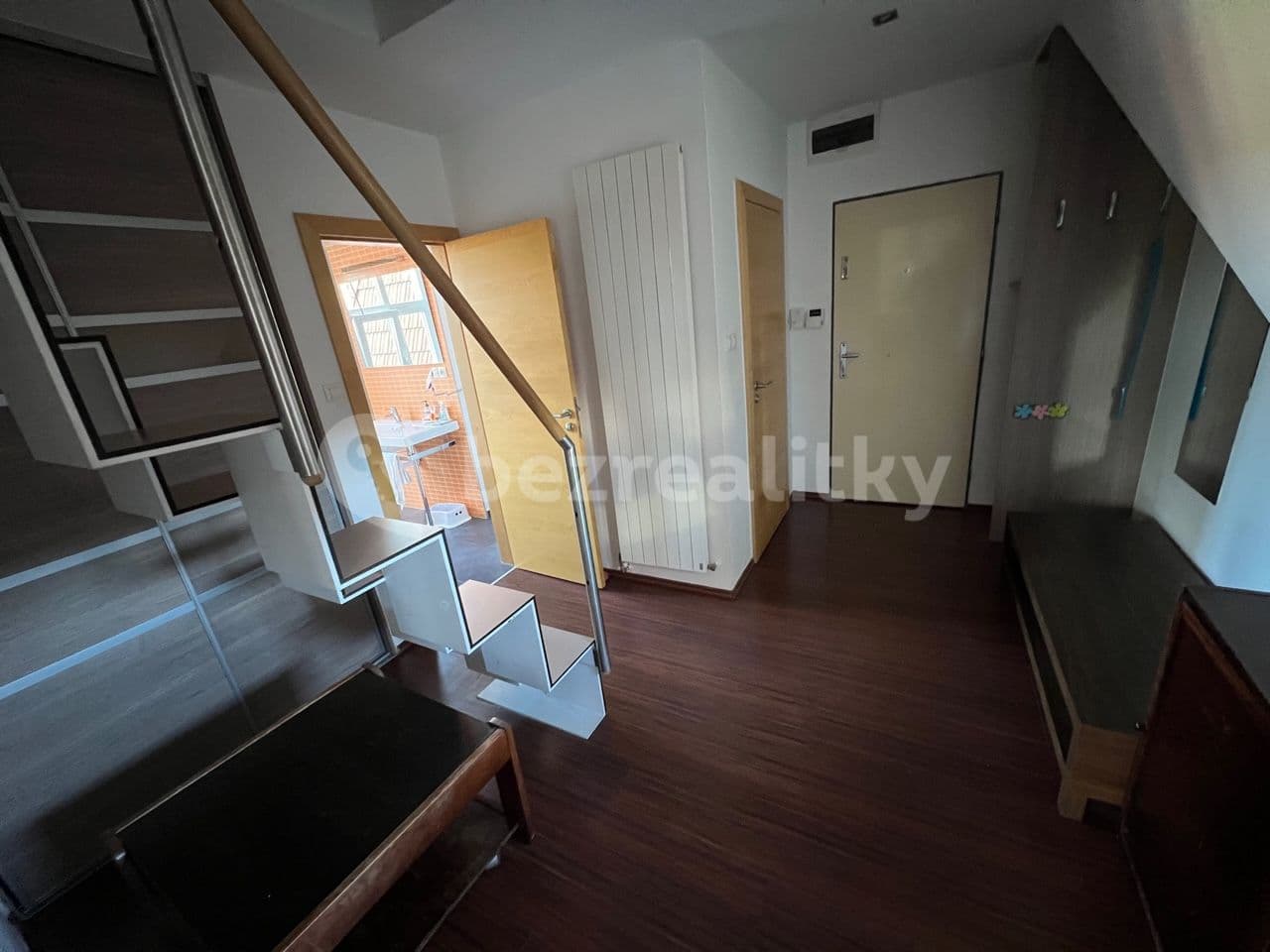 Prenájom bytu 2-izbový 70 m², náměstí Vojtěšky Matyášové, Brno, Jihomoravský kraj Prenájom bytu 2-izbový 70 m², náměstí Vojtěšky Matyášové, Brno, Jihomoravský kraj
