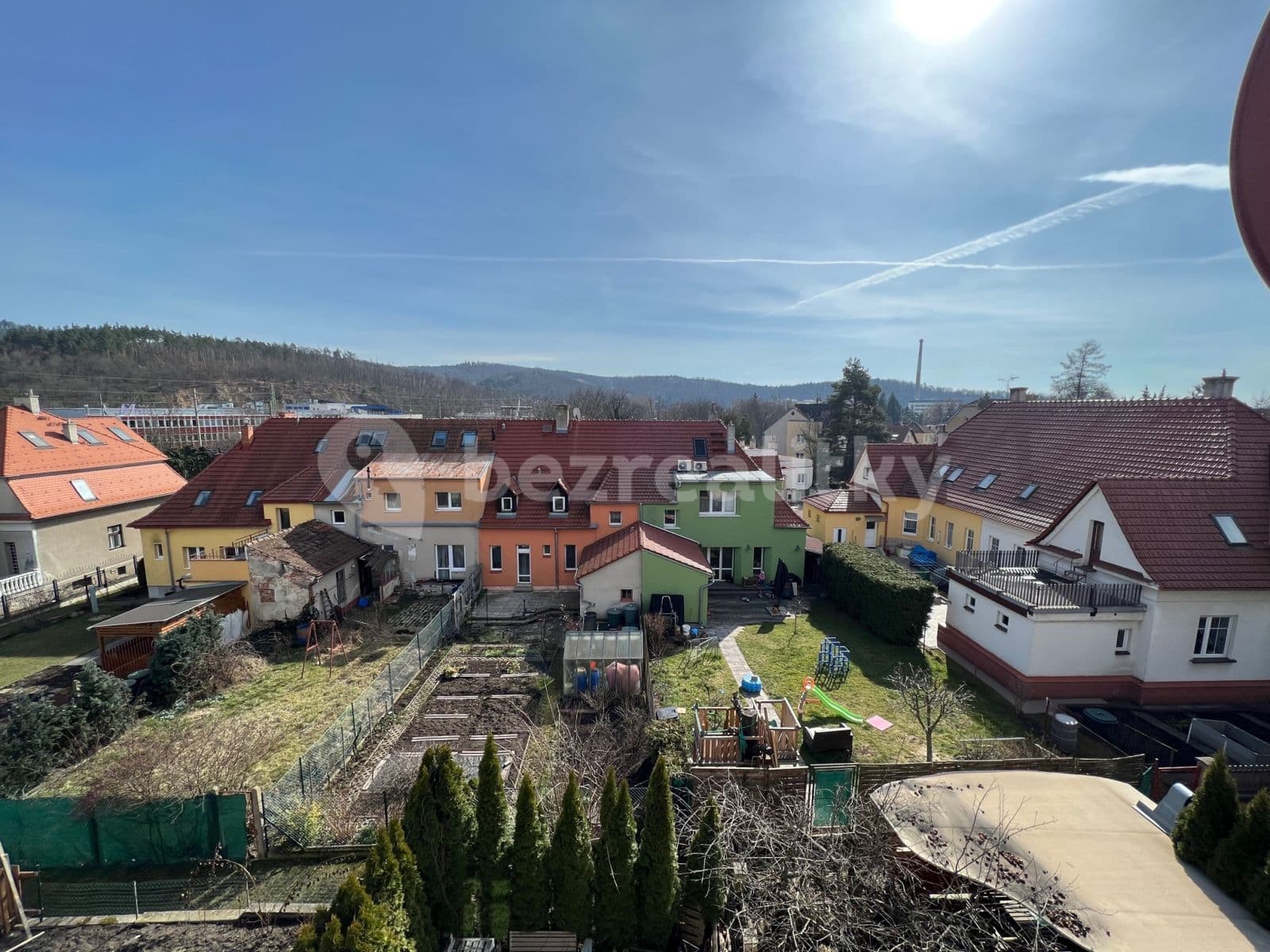 Prenájom bytu 2-izbový 70 m², náměstí Vojtěšky Matyášové, Brno, Jihomoravský kraj Prenájom bytu 2-izbový 70 m², náměstí Vojtěšky Matyášové, Brno, Jihomoravský kraj