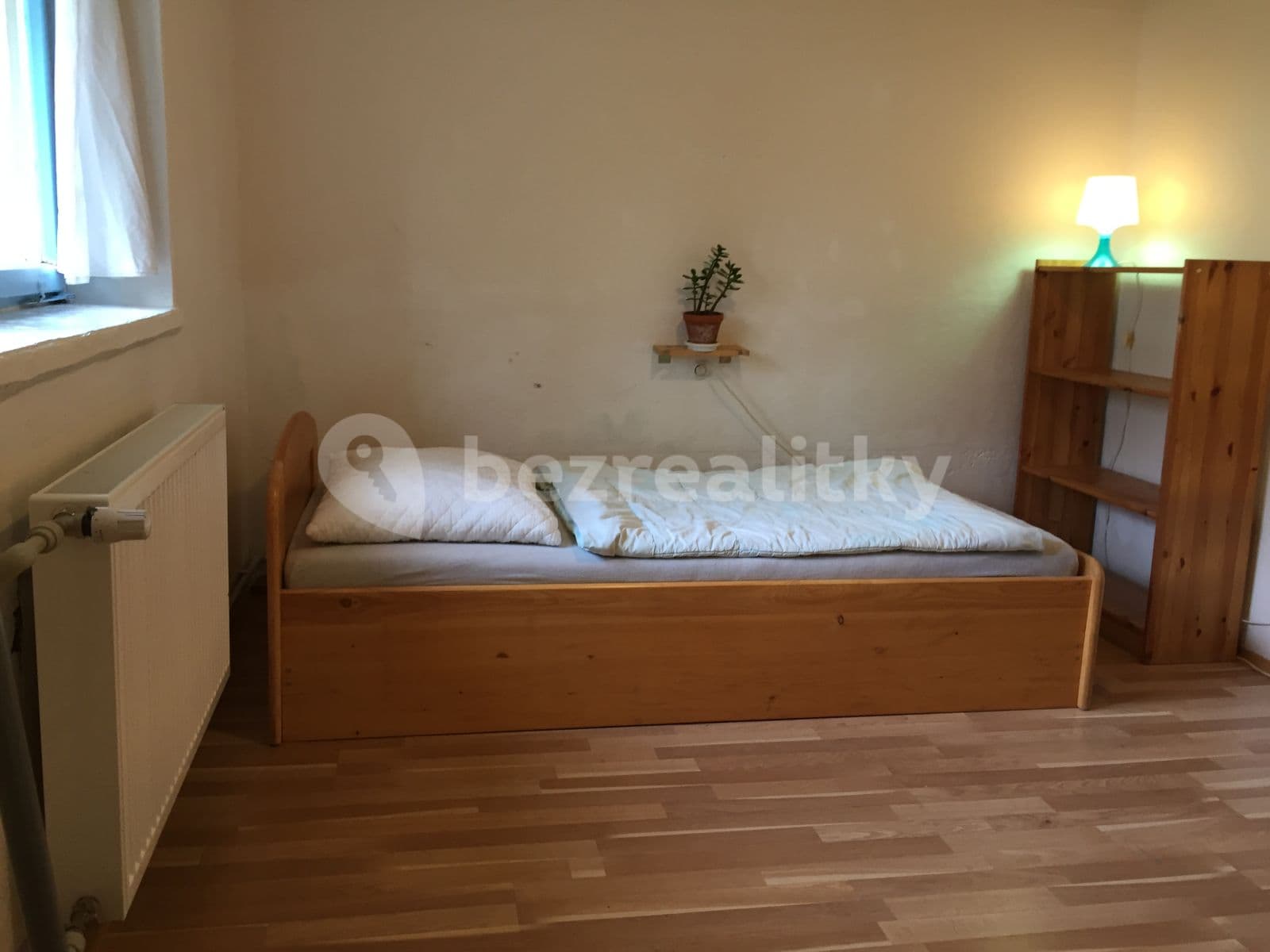 Prenájom domu 12 m², pozemek 1.000 m², Jarní, Brno, Jihomoravský kraj Prenájom domu 12 m², pozemek 1.000 m², Jarní, Brno, Jihomoravský kraj