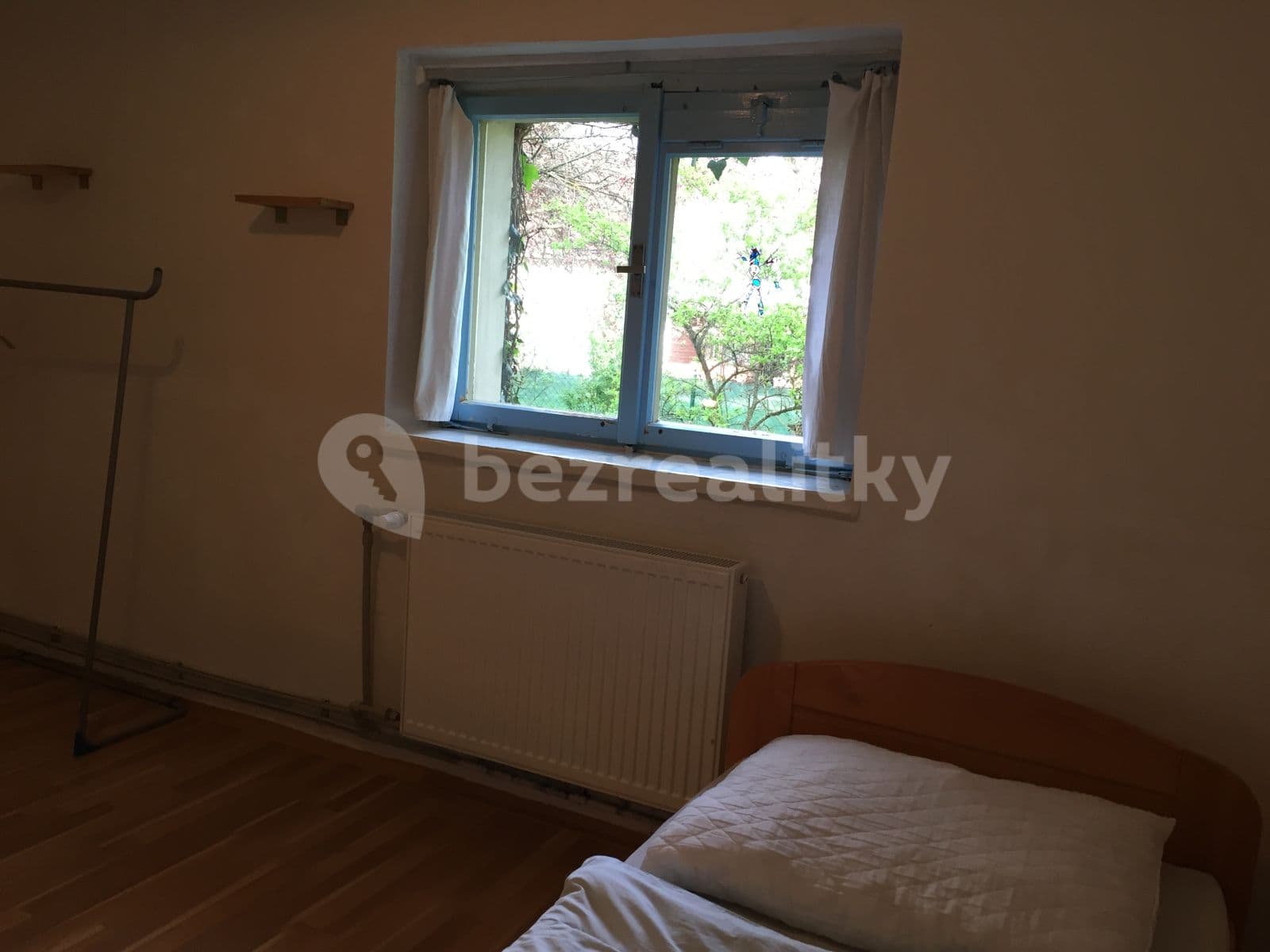 Prenájom domu 12 m², pozemek 1.000 m², Jarní, Brno, Jihomoravský kraj Prenájom domu 12 m², pozemek 1.000 m², Jarní, Brno, Jihomoravský kraj