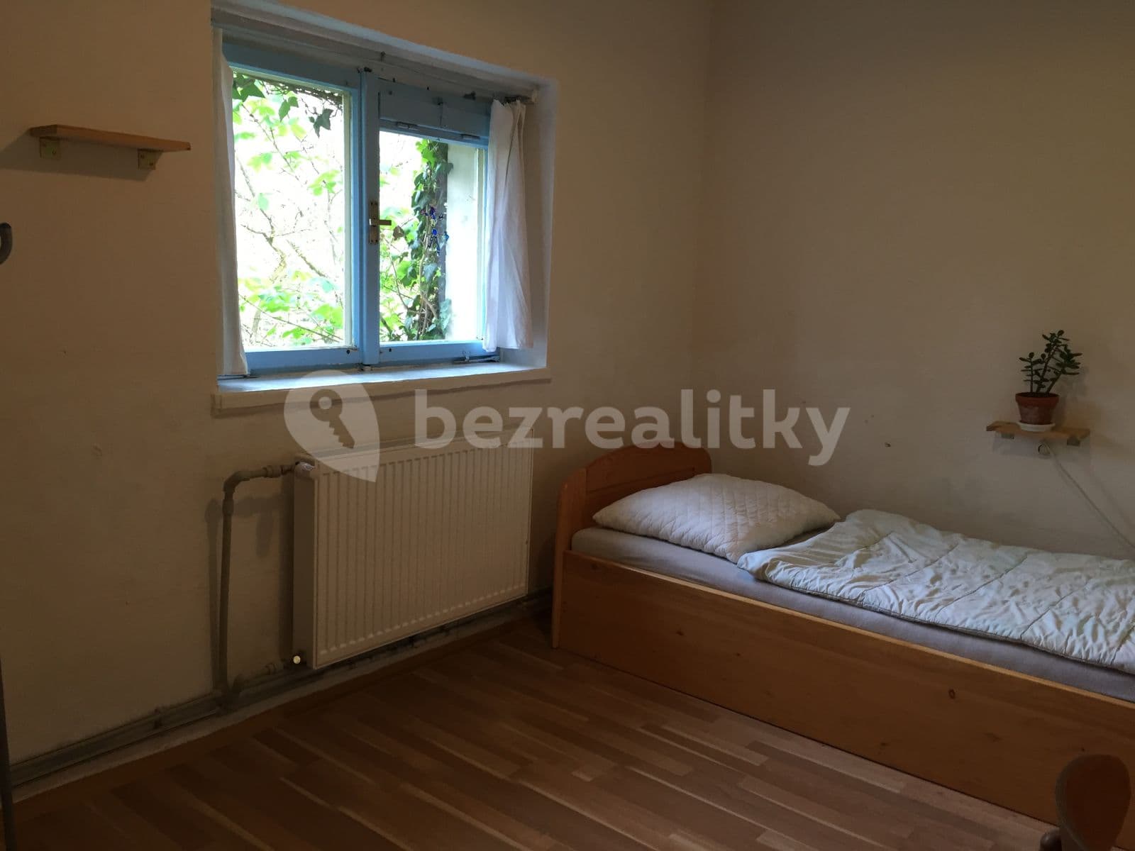 Prenájom domu 12 m², pozemek 1.000 m², Jarní, Brno, Jihomoravský kraj Prenájom domu 12 m², pozemek 1.000 m², Jarní, Brno, Jihomoravský kraj