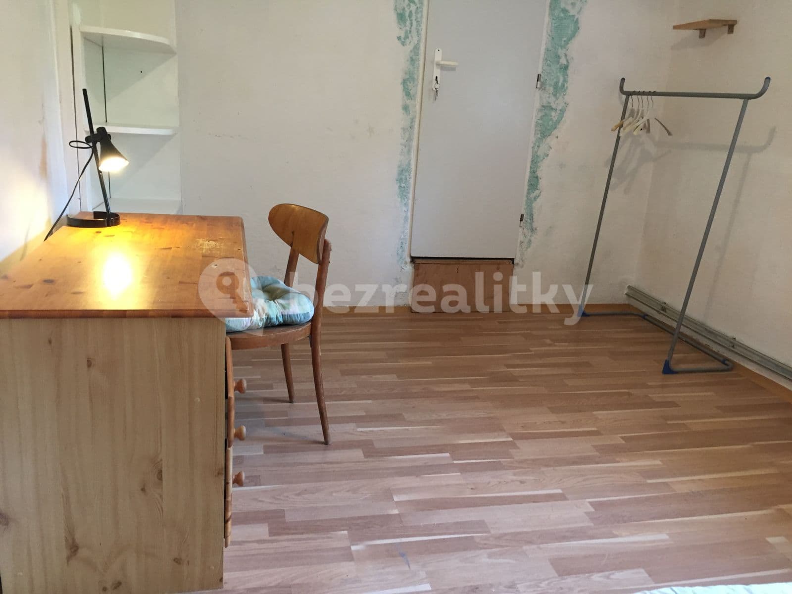 Prenájom domu 12 m², pozemek 1.000 m², Jarní, Brno, Jihomoravský kraj Prenájom domu 12 m², pozemek 1.000 m², Jarní, Brno, Jihomoravský kraj