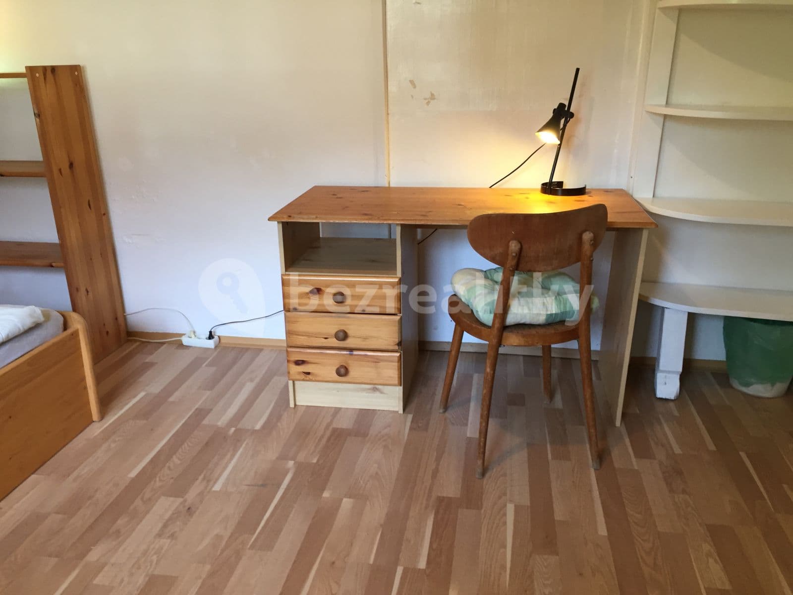 Prenájom domu 12 m², pozemek 1.000 m², Jarní, Brno, Jihomoravský kraj Prenájom domu 12 m², pozemek 1.000 m², Jarní, Brno, Jihomoravský kraj