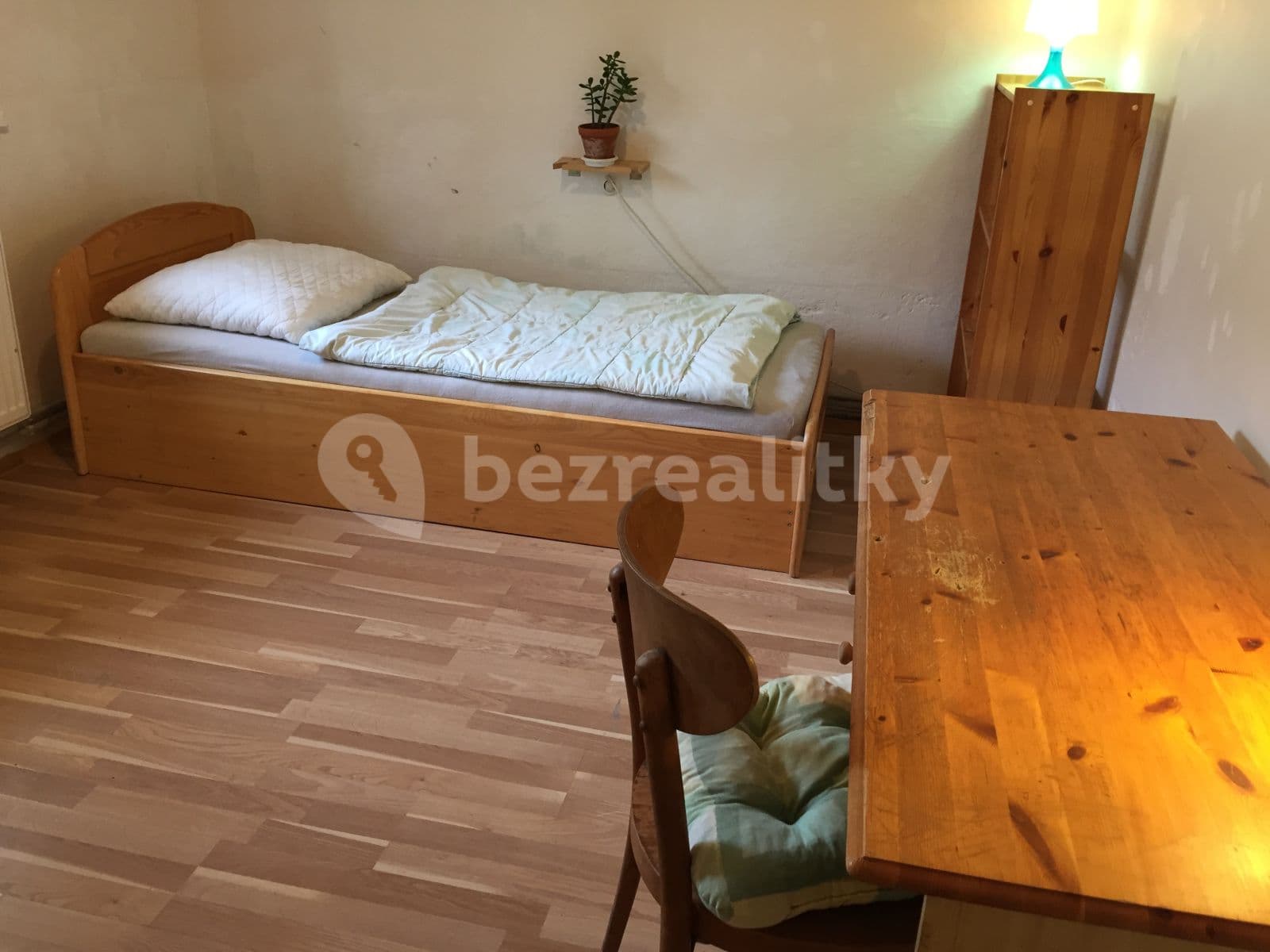 Prenájom domu 12 m², pozemek 1.000 m², Jarní, Brno, Jihomoravský kraj Prenájom domu 12 m², pozemek 1.000 m², Jarní, Brno, Jihomoravský kraj