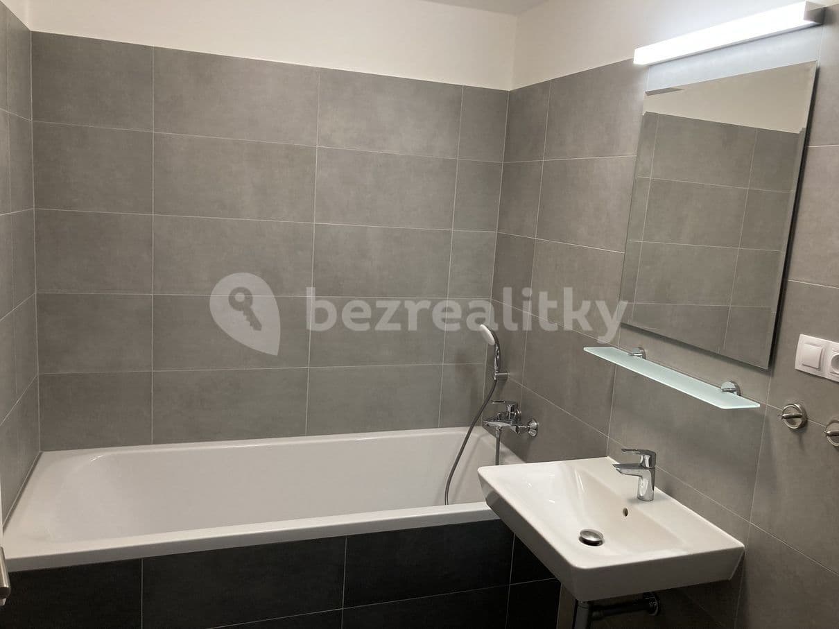 Prenájom bytu 2-izbový 62 m², Sportovní, Brno, Jihomoravský kraj Prenájom bytu 2-izbový 62 m², Sportovní, Brno, Jihomoravský kraj