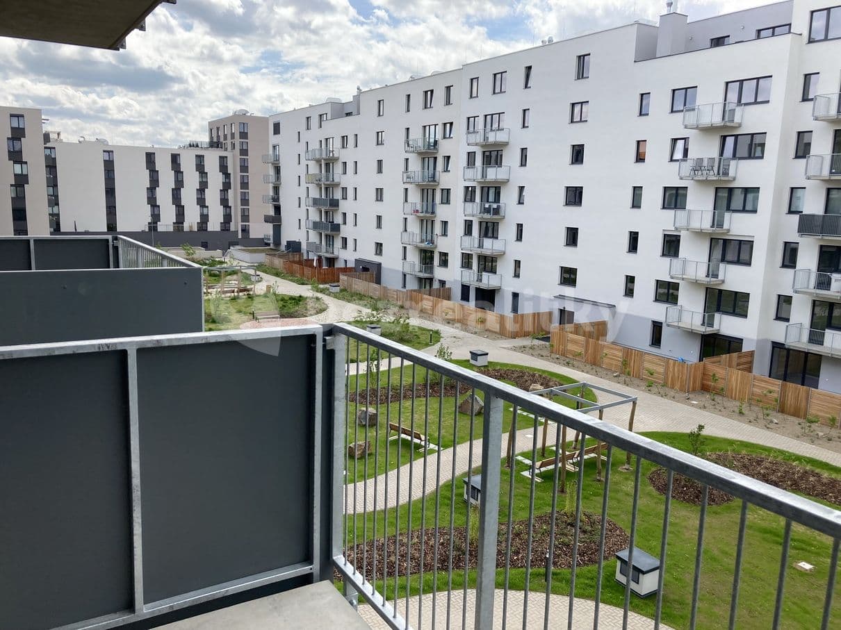 Prenájom bytu 2-izbový 62 m², Sportovní, Brno, Jihomoravský kraj Prenájom bytu 2-izbový 62 m², Sportovní, Brno, Jihomoravský kraj