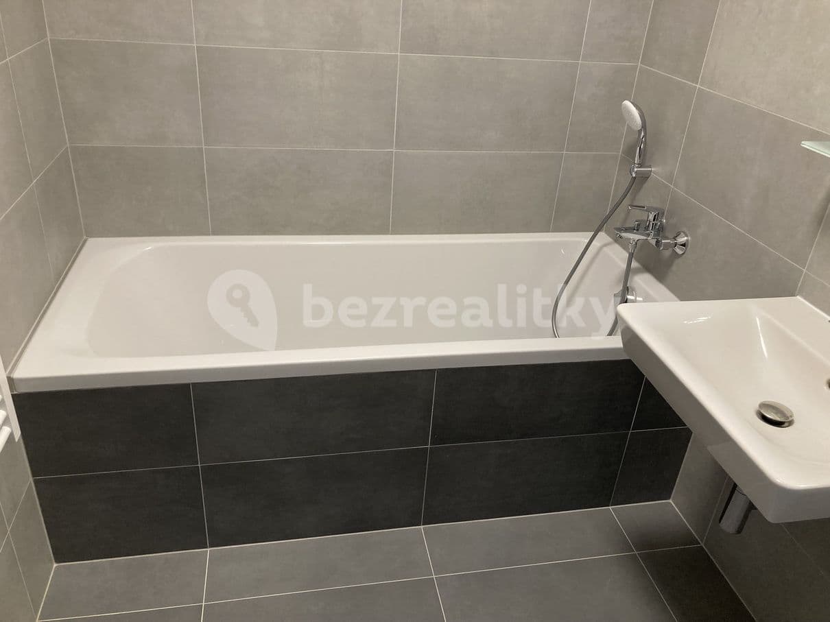 Prenájom bytu 2-izbový 62 m², Sportovní, Brno, Jihomoravský kraj Prenájom bytu 2-izbový 62 m², Sportovní, Brno, Jihomoravský kraj