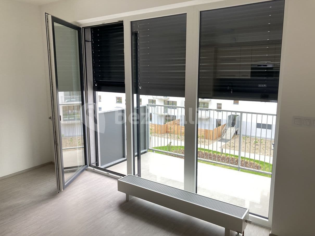 Prenájom bytu 2-izbový 62 m², Sportovní, Brno, Jihomoravský kraj Prenájom bytu 2-izbový 62 m², Sportovní, Brno, Jihomoravský kraj