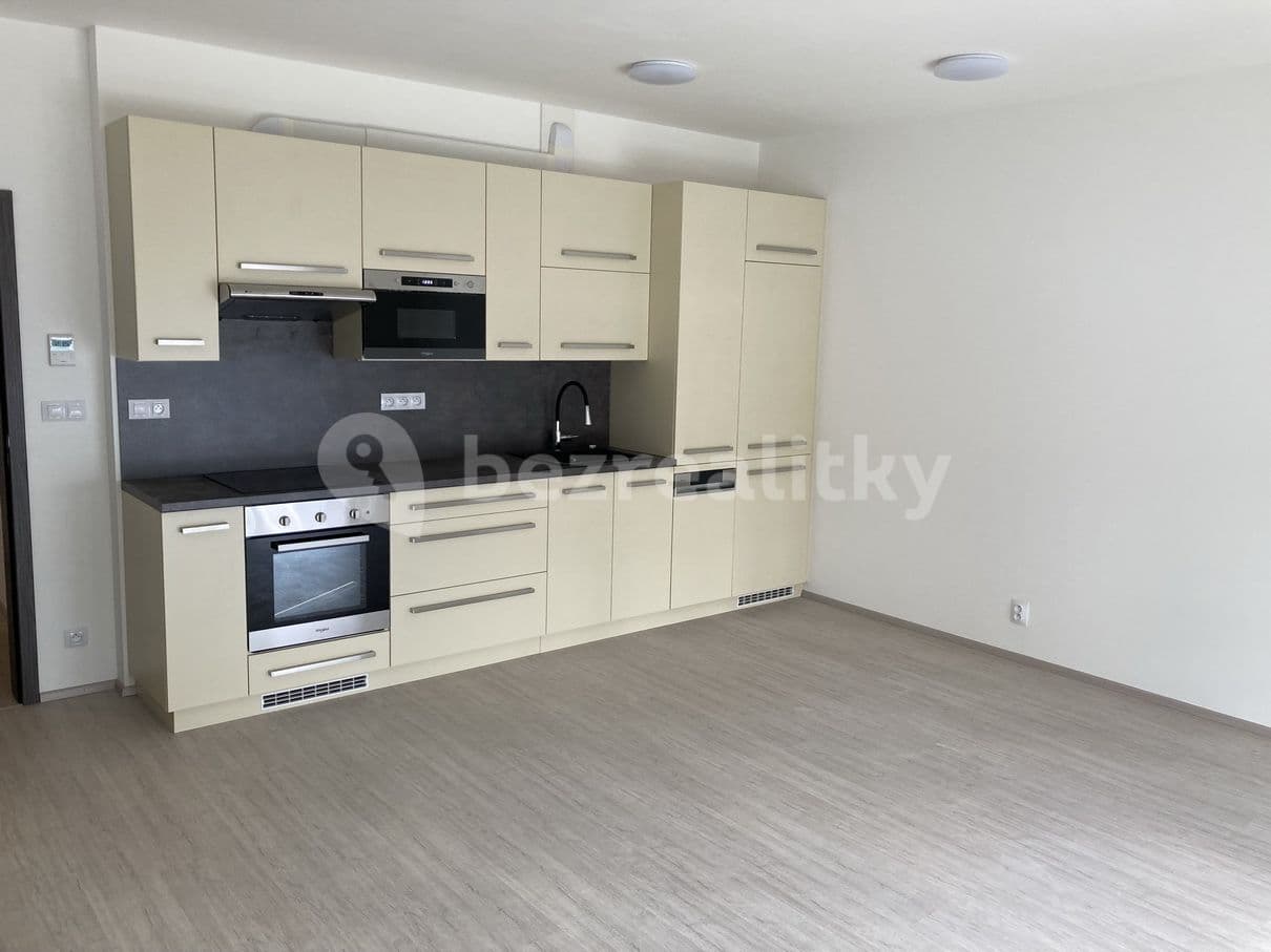 Prenájom bytu 2-izbový 62 m², Sportovní, Brno, Jihomoravský kraj Prenájom bytu 2-izbový 62 m², Sportovní, Brno, Jihomoravský kraj