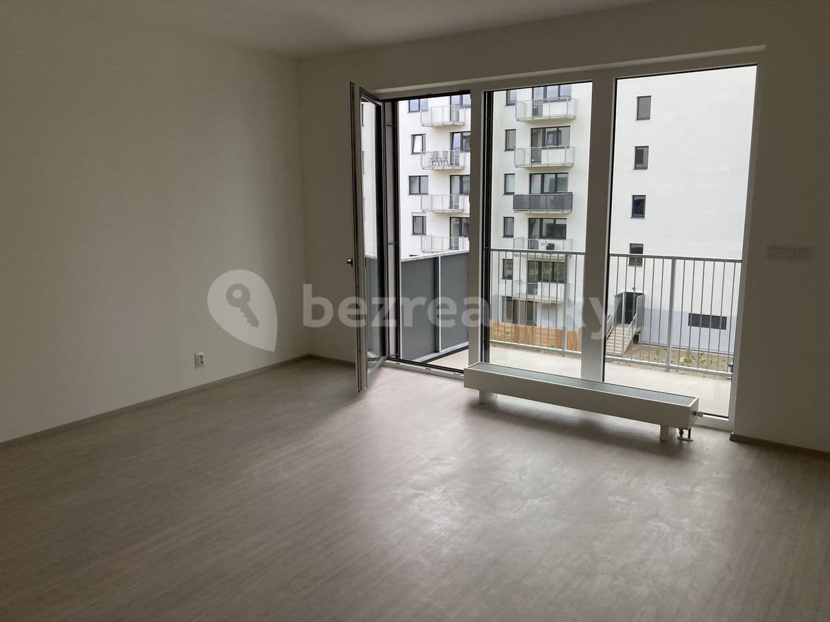 Prenájom bytu 2-izbový 62 m², Sportovní, Brno, Jihomoravský kraj Prenájom bytu 2-izbový 62 m², Sportovní, Brno, Jihomoravský kraj