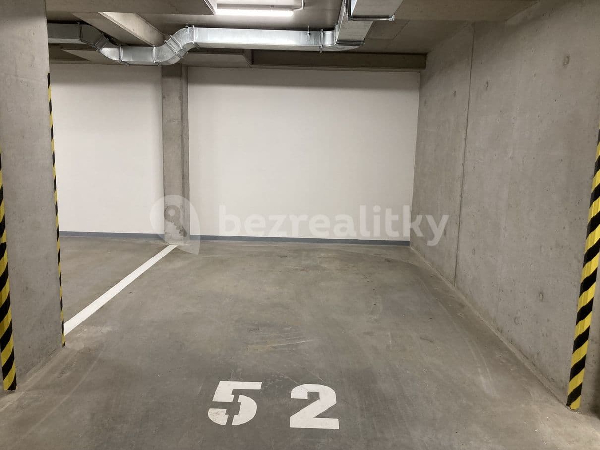 Prenájom bytu 2-izbový 62 m², Sportovní, Brno, Jihomoravský kraj Prenájom bytu 2-izbový 62 m², Sportovní, Brno, Jihomoravský kraj