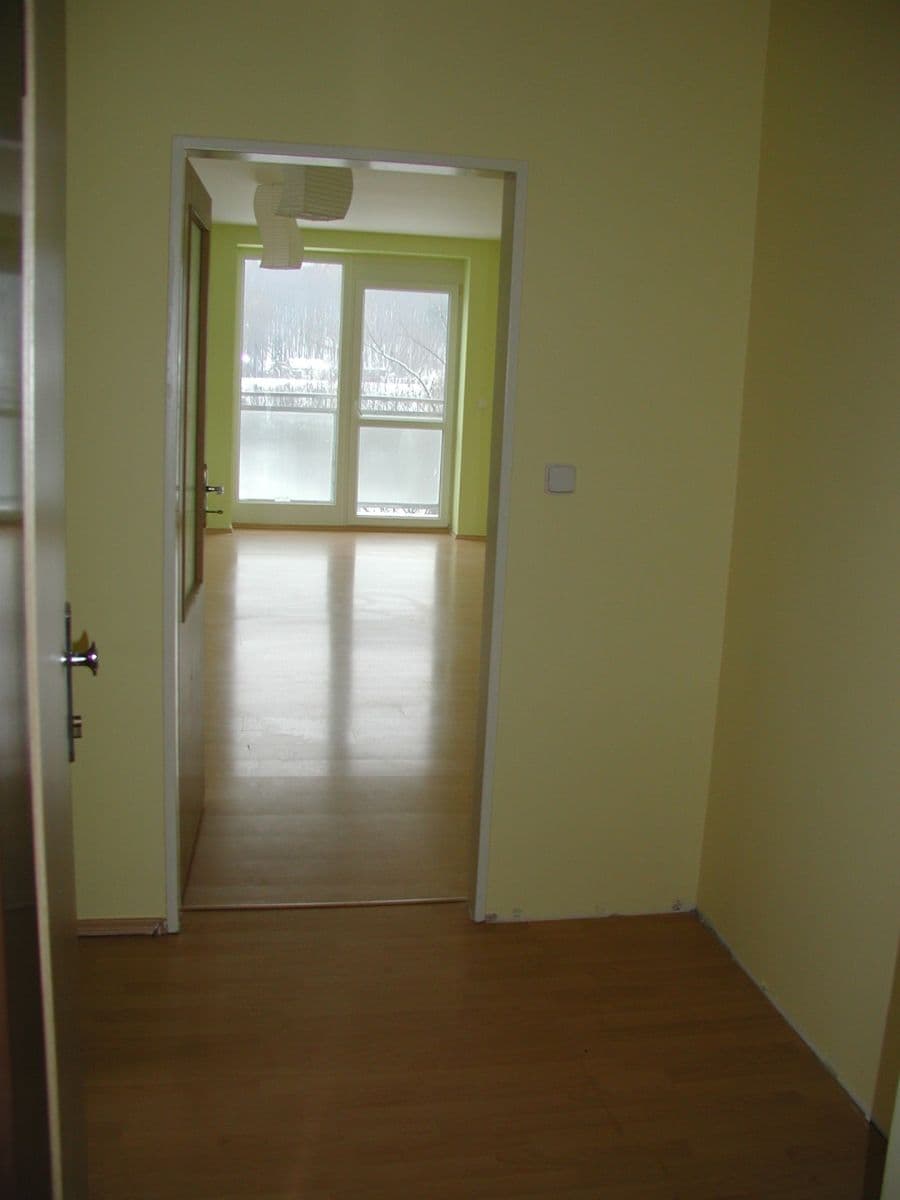 Prenájom bytu 2-izbový 60 m², Za Mlýnem, Praha, Praha Prenájom bytu 2-izbový 60 m², Za Mlýnem, Praha, Praha