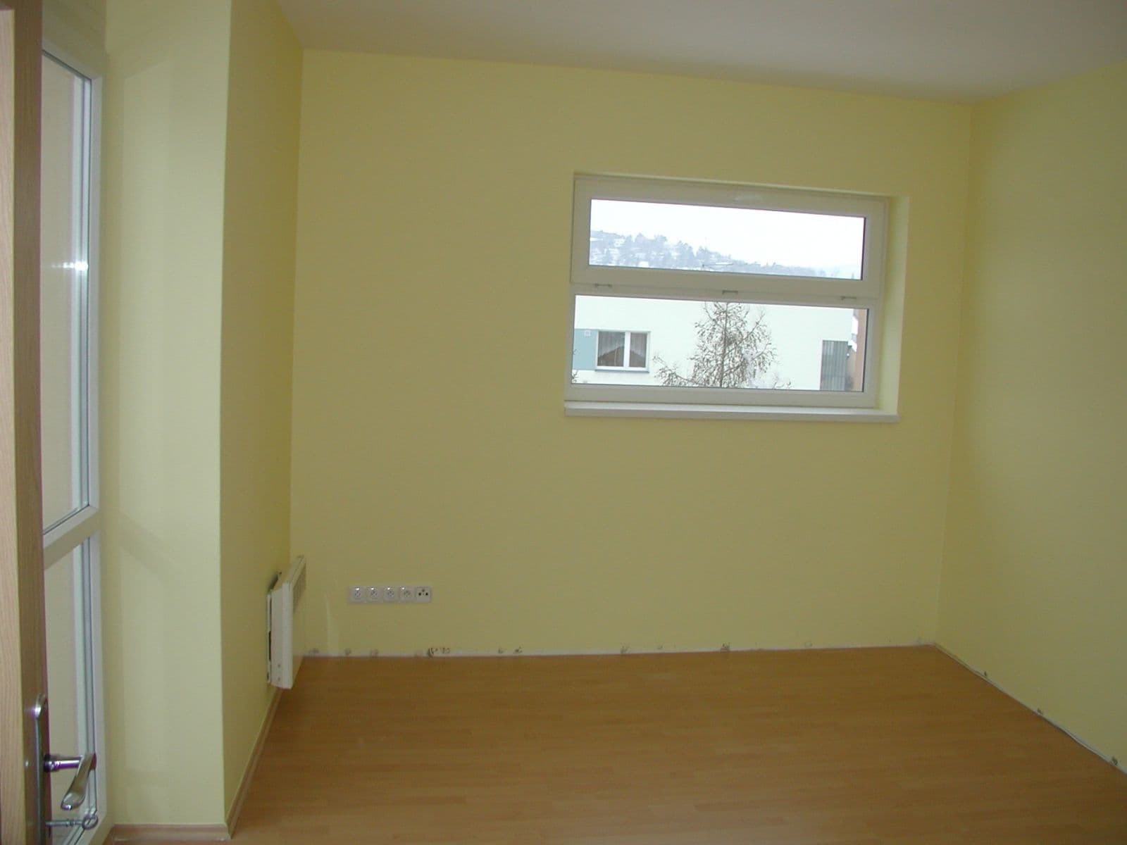 Prenájom bytu 2-izbový 60 m², Za Mlýnem, Praha, Praha Prenájom bytu 2-izbový 60 m², Za Mlýnem, Praha, Praha