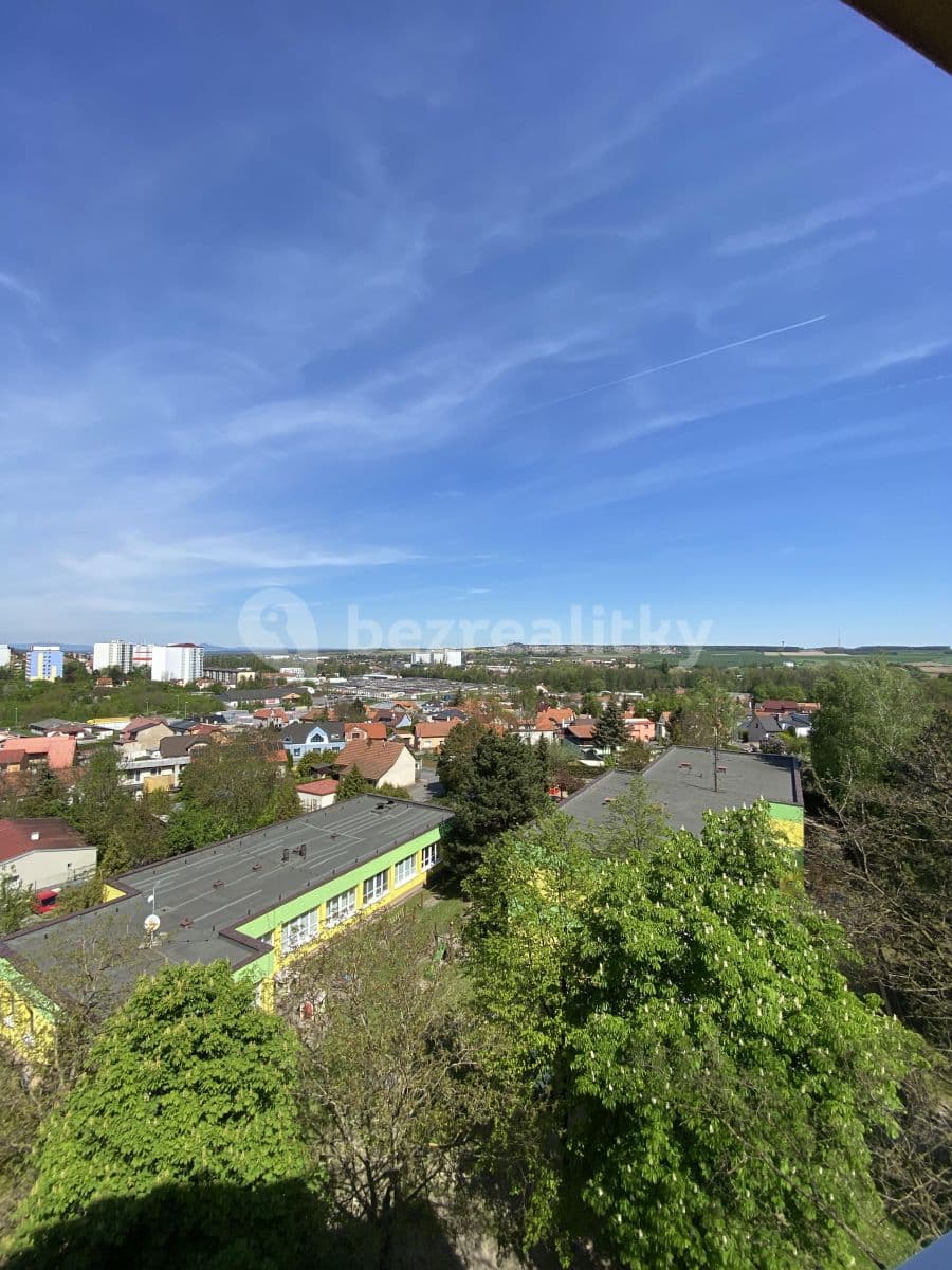 Prenájom bytu 2-izbový 51 m², Slovany, Mělník, Středočeský kraj Prenájom bytu 2-izbový 51 m², Slovany, Mělník, Středočeský kraj