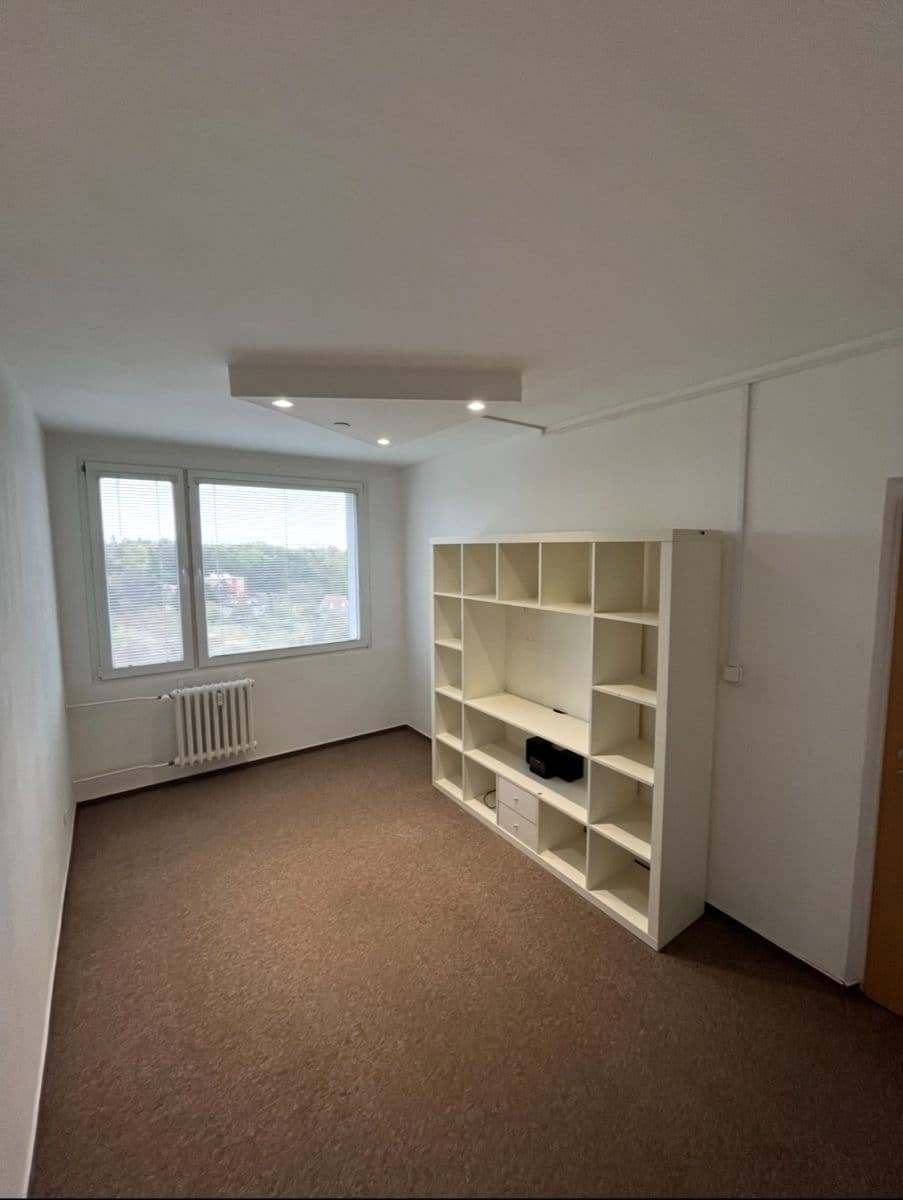 Prenájom bytu 2-izbový 51 m², Slovany, Mělník, Středočeský kraj Prenájom bytu 2-izbový 51 m², Slovany, Mělník, Středočeský kraj