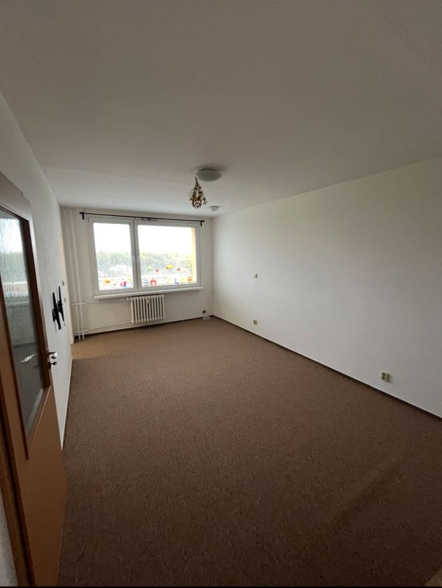 Prenájom bytu 2-izbový 51 m², Slovany, Mělník, Středočeský kraj Prenájom bytu 2-izbový 51 m², Slovany, Mělník, Středočeský kraj