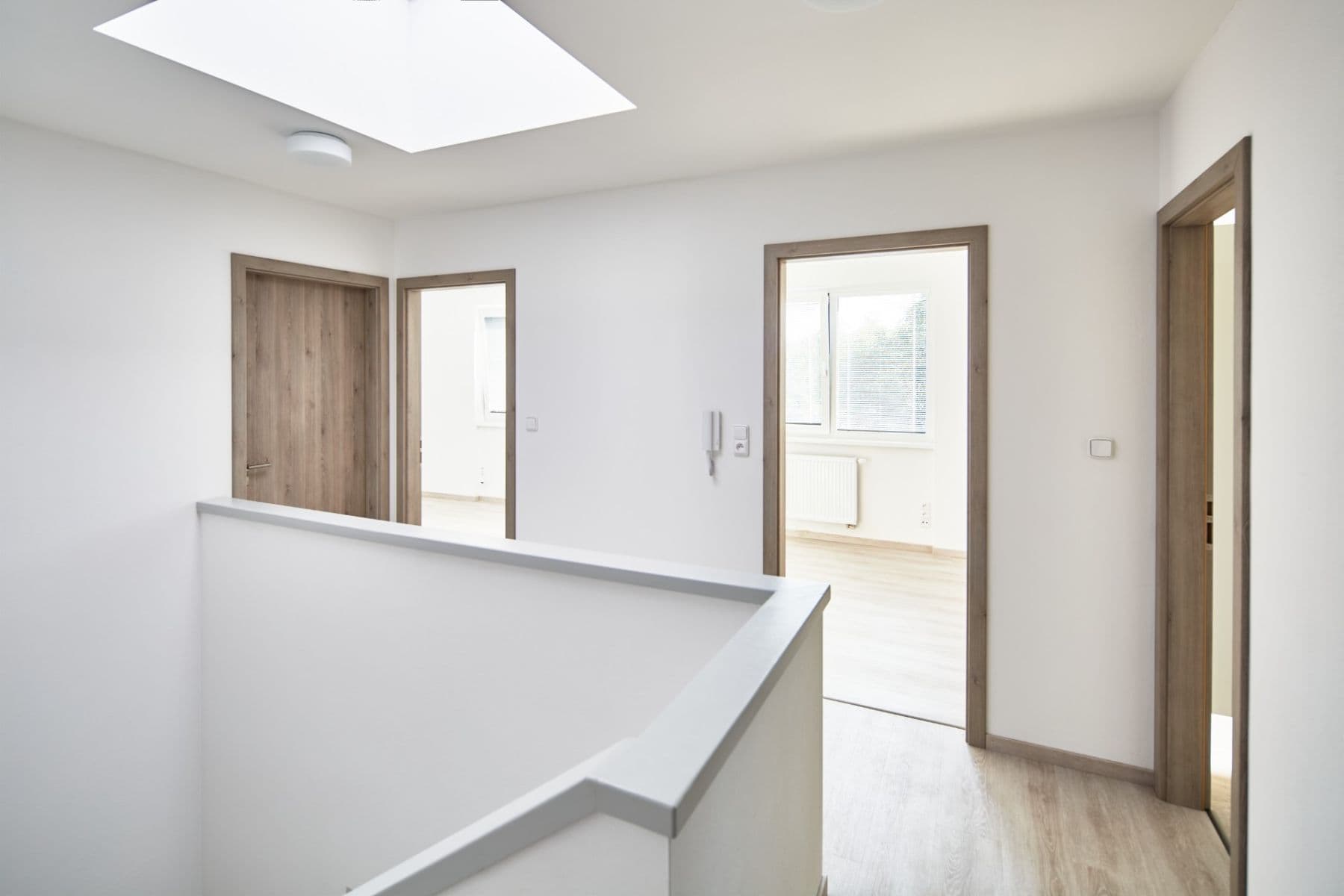 Prenájom domu 119 m², pozemek 330 m², Jahodová, Černošice, Středočeský kraj Prenájom domu 119 m², pozemek 330 m², Jahodová, Černošice, Středočeský kraj