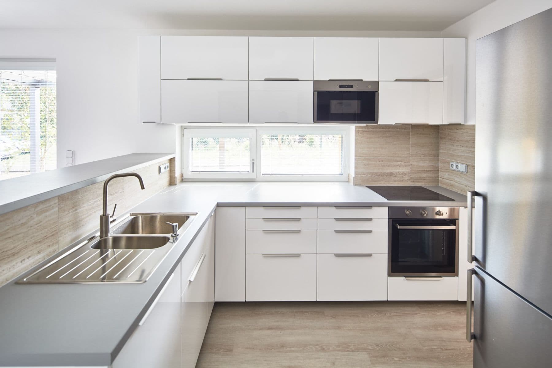 Prenájom domu 119 m², pozemek 330 m², Jahodová, Černošice, Středočeský kraj Prenájom domu 119 m², pozemek 330 m², Jahodová, Černošice, Středočeský kraj