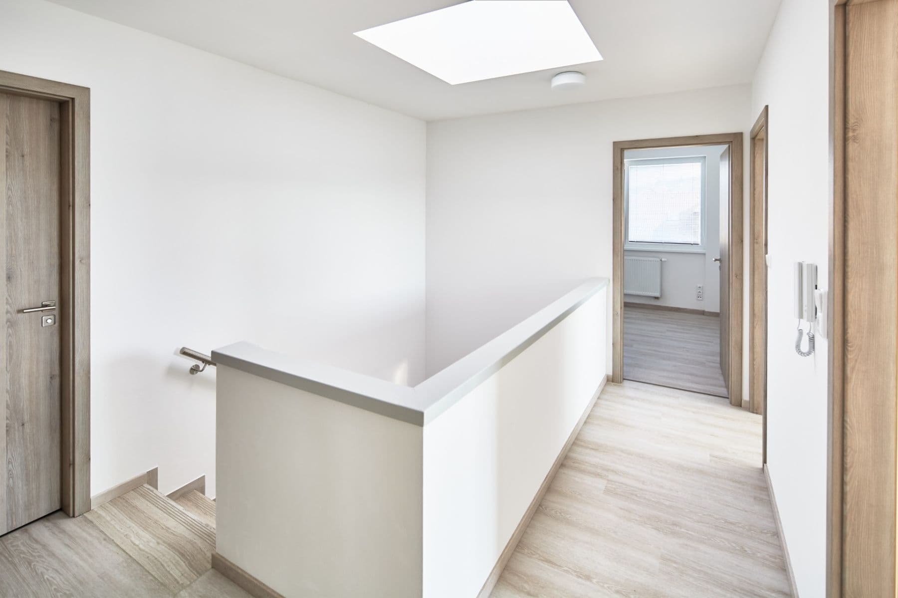 Prenájom domu 119 m², pozemek 330 m², Jahodová, Černošice, Středočeský kraj Prenájom domu 119 m², pozemek 330 m², Jahodová, Černošice, Středočeský kraj