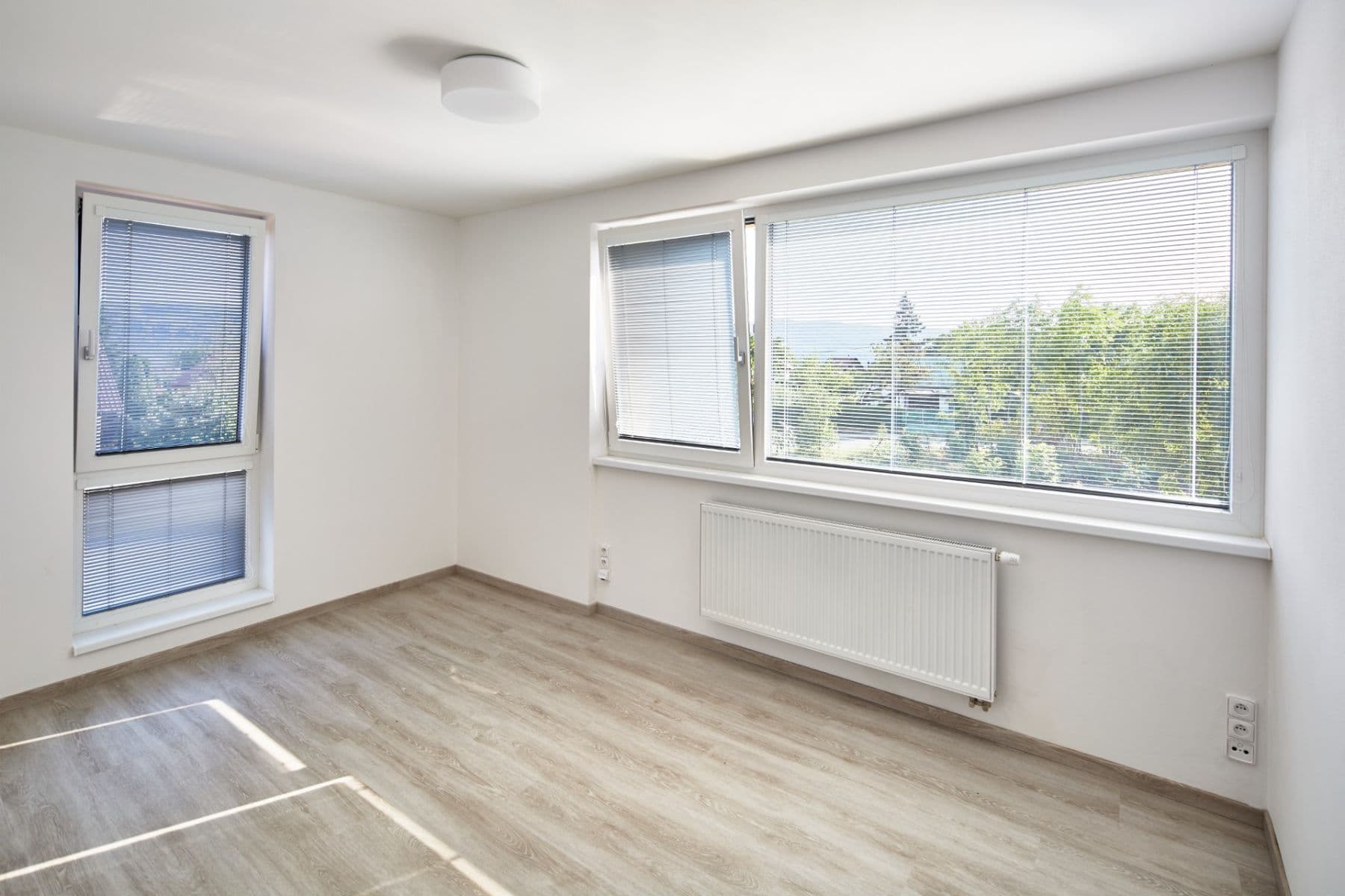 Prenájom domu 119 m², pozemek 330 m², Jahodová, Černošice, Středočeský kraj Prenájom domu 119 m², pozemek 330 m², Jahodová, Černošice, Středočeský kraj