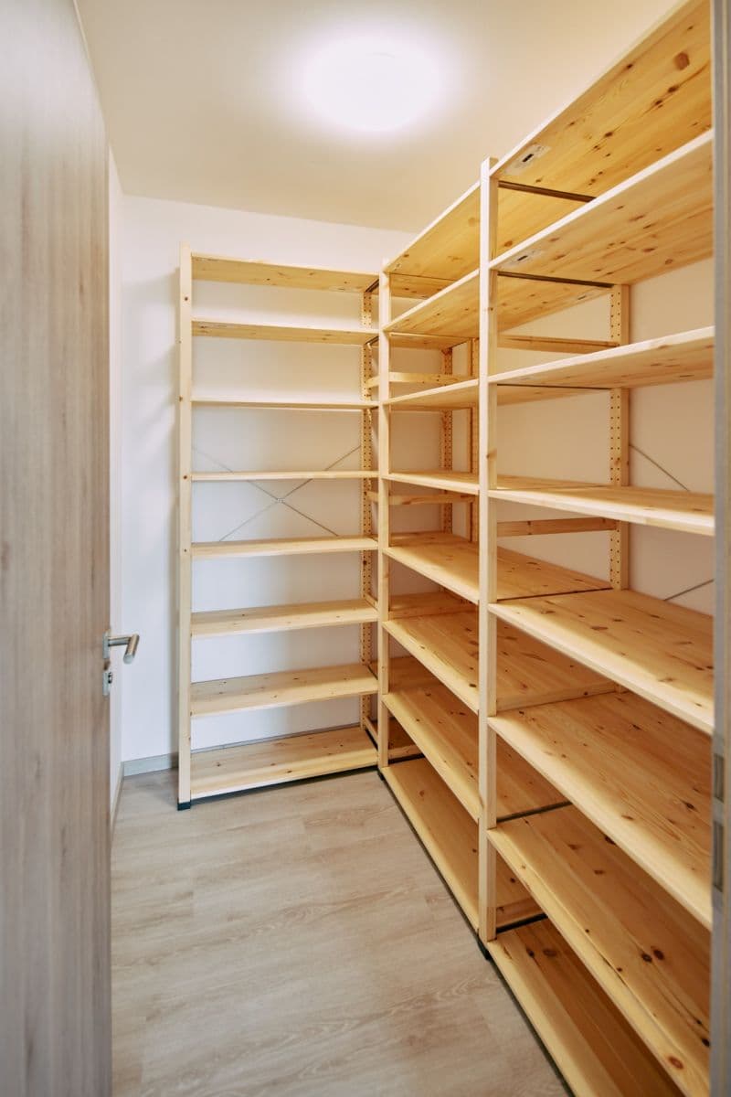 Prenájom domu 119 m², pozemek 330 m², Jahodová, Černošice, Středočeský kraj Prenájom domu 119 m², pozemek 330 m², Jahodová, Černošice, Středočeský kraj