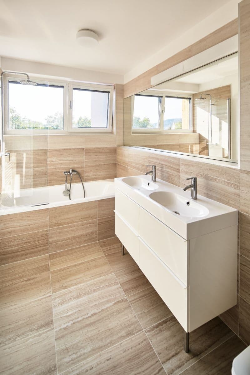 Prenájom domu 119 m², pozemek 330 m², Jahodová, Černošice, Středočeský kraj Prenájom domu 119 m², pozemek 330 m², Jahodová, Černošice, Středočeský kraj