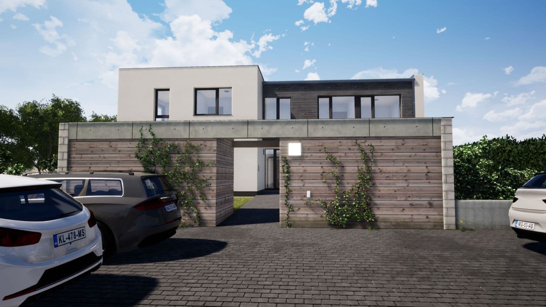 Prenájom domu 119 m², pozemek 330 m², Jahodová, Černošice, Středočeský kraj Prenájom domu 119 m², pozemek 330 m², Jahodová, Černošice, Středočeský kraj