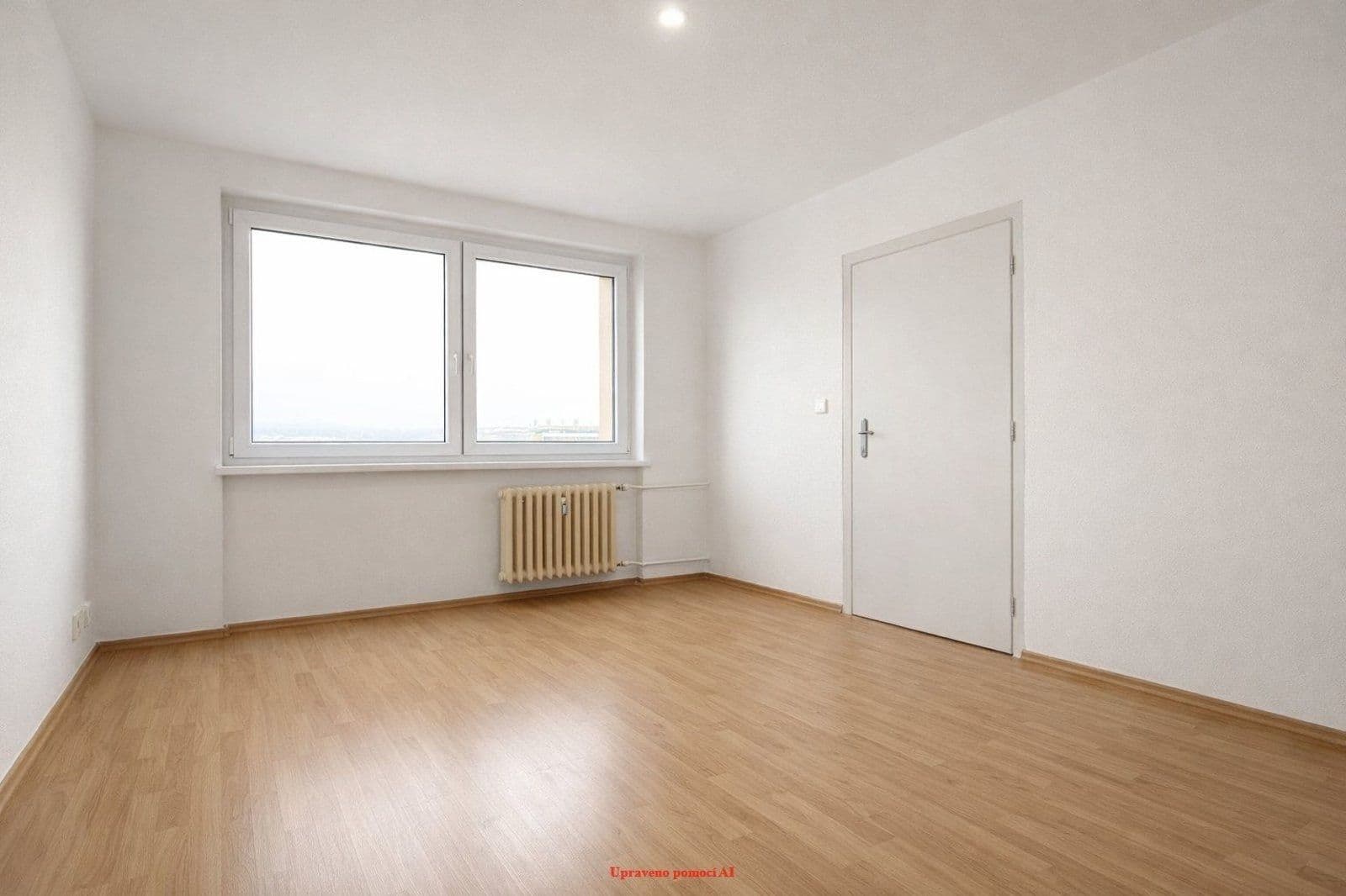 Prenájom bytu 1-izbový 25 m², Einsteinova, Karviná, Moravskoslezský kraj Prenájom bytu 1-izbový 25 m², Einsteinova, Karviná, Moravskoslezský kraj