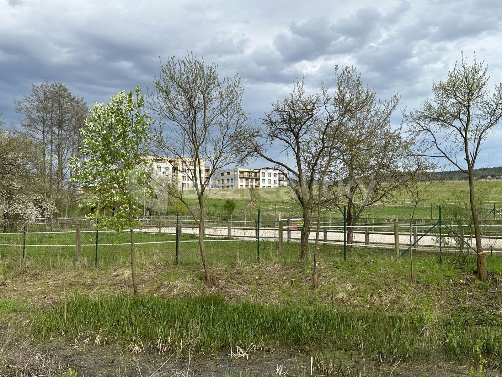 Prenájom bytu 2-izbový 95 m², Oddechová, Praha, Praha Prenájom bytu 2-izbový 95 m², Oddechová, Praha, Praha