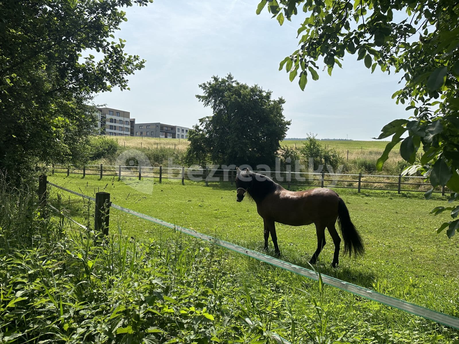 Prenájom bytu 2-izbový 95 m², Oddechová, Praha, Praha Prenájom bytu 2-izbový 95 m², Oddechová, Praha, Praha