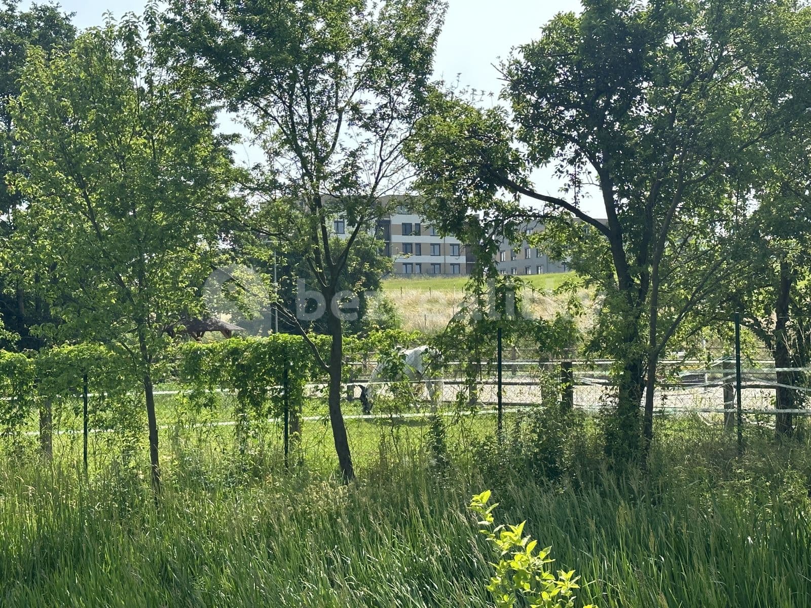 Prenájom bytu 2-izbový 95 m², Oddechová, Praha, Praha Prenájom bytu 2-izbový 95 m², Oddechová, Praha, Praha