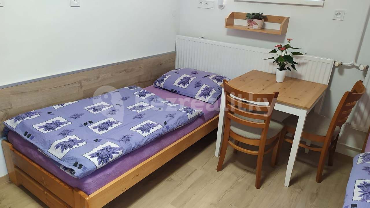 Prenájom rekreačného objektu, Láz, Středočeský kraj Prenájom rekreačného objektu, Láz, Středočeský kraj