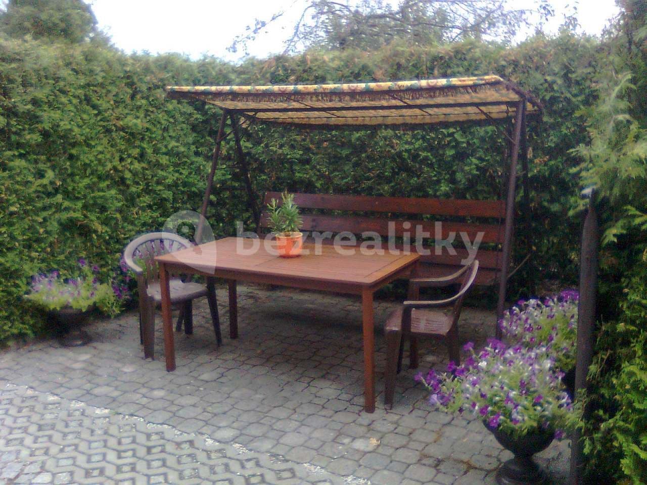 Prenájom rekreačného objektu, Láz, Středočeský kraj Prenájom rekreačného objektu, Láz, Středočeský kraj