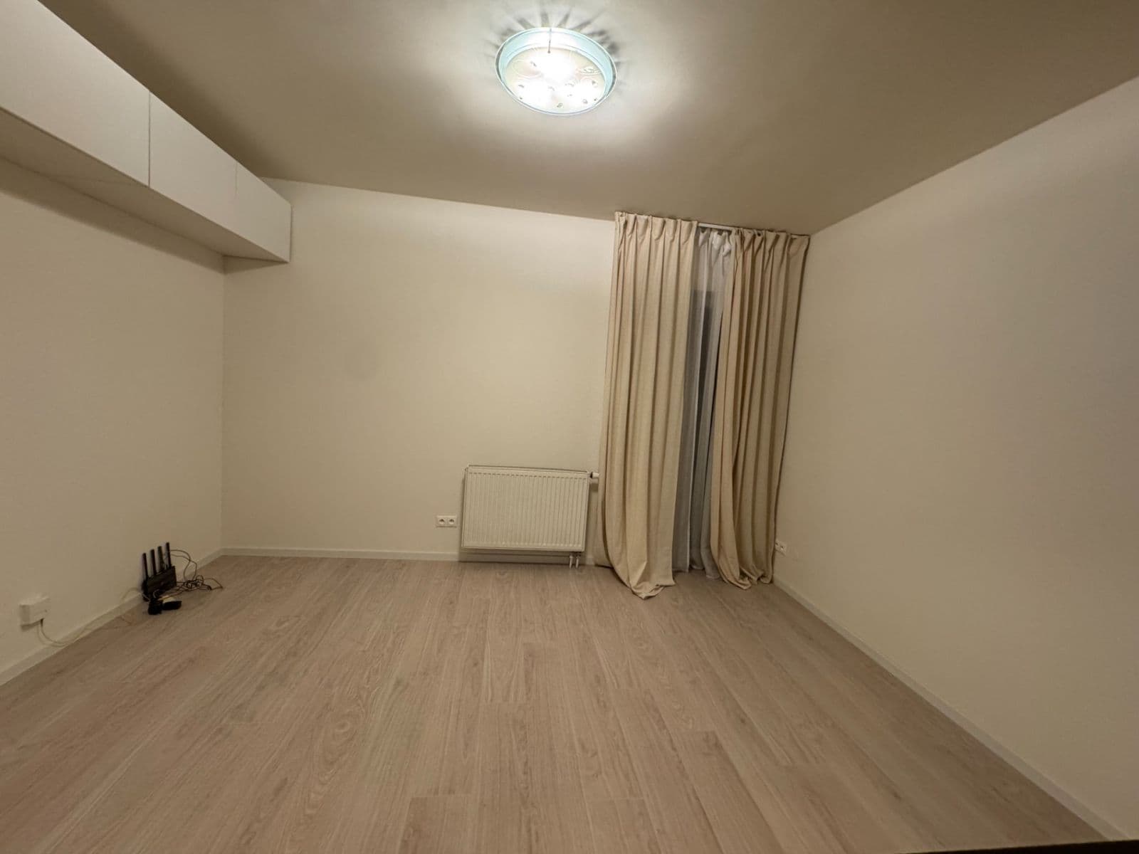 Prenájom bytu 3-izbový 55 m², Generála Selnera, Kladno, Středočeský kraj Prenájom bytu 3-izbový 55 m², Generála Selnera, Kladno, Středočeský kraj