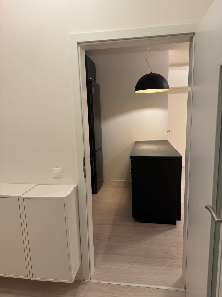 Prenájom bytu 3-izbový 55 m², Generála Selnera, Kladno, Středočeský kraj Prenájom bytu 3-izbový 55 m², Generála Selnera, Kladno, Středočeský kraj