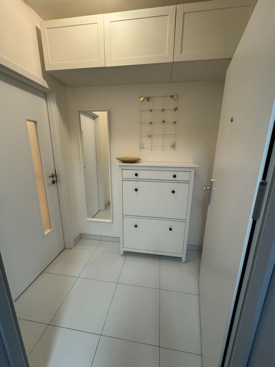 Prenájom bytu 3-izbový 55 m², Generála Selnera, Kladno, Středočeský kraj Prenájom bytu 3-izbový 55 m², Generála Selnera, Kladno, Středočeský kraj