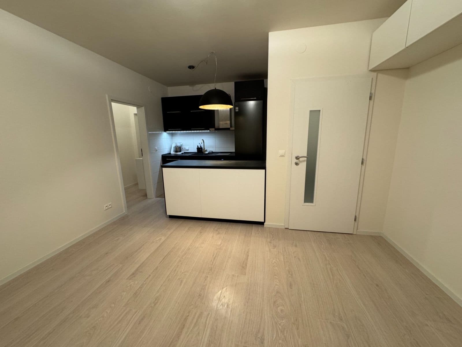 Prenájom bytu 3-izbový 55 m², Generála Selnera, Kladno, Středočeský kraj Prenájom bytu 3-izbový 55 m², Generála Selnera, Kladno, Středočeský kraj