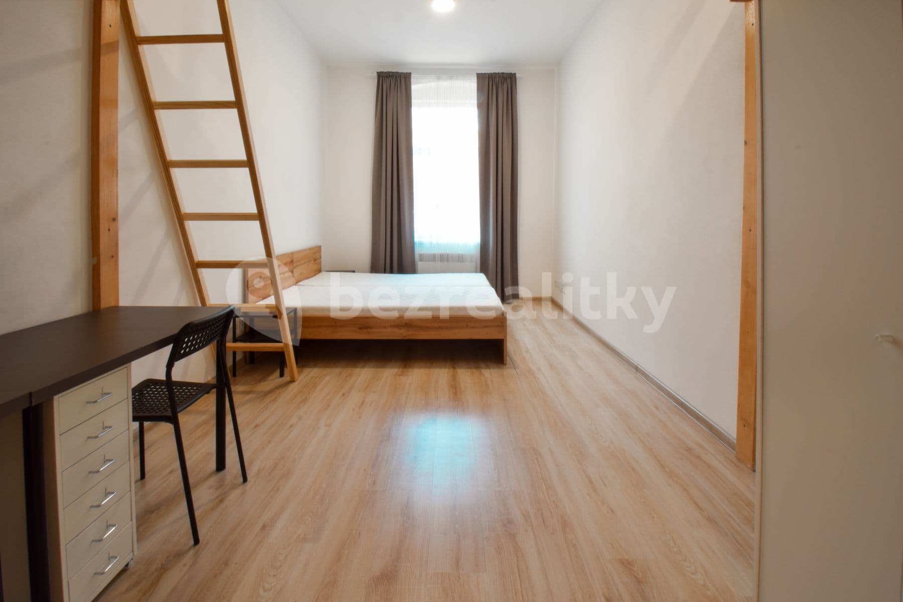 Prenájom bytu 1-izbový 32 m², Václavská, Brno, Jihomoravský kraj Prenájom bytu 1-izbový 32 m², Václavská, Brno, Jihomoravský kraj