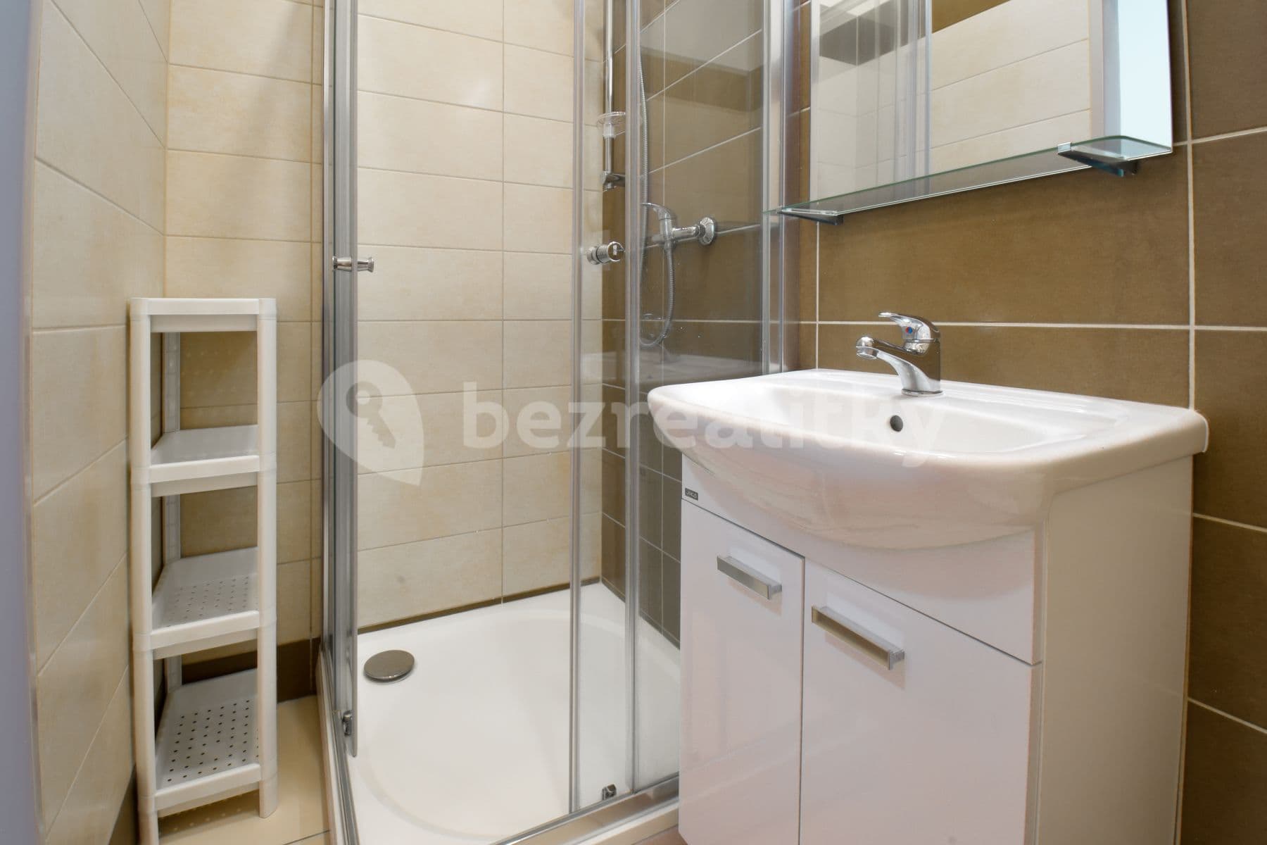 Prenájom bytu 1-izbový 32 m², Václavská, Brno, Jihomoravský kraj Prenájom bytu 1-izbový 32 m², Václavská, Brno, Jihomoravský kraj