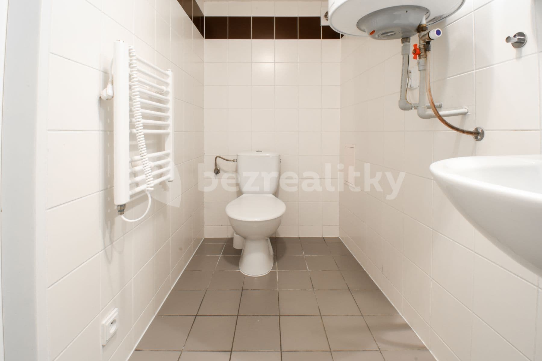 Prenájom bytu 1-izbový 20 m², Václavská, Brno, Jihomoravský kraj Prenájom bytu 1-izbový 20 m², Václavská, Brno, Jihomoravský kraj