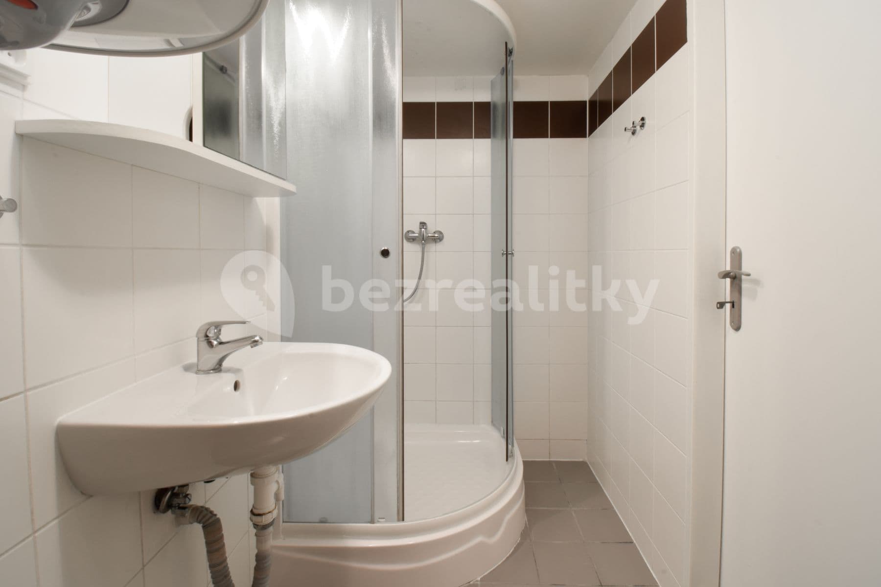 Prenájom bytu 1-izbový 20 m², Václavská, Brno, Jihomoravský kraj Prenájom bytu 1-izbový 20 m², Václavská, Brno, Jihomoravský kraj