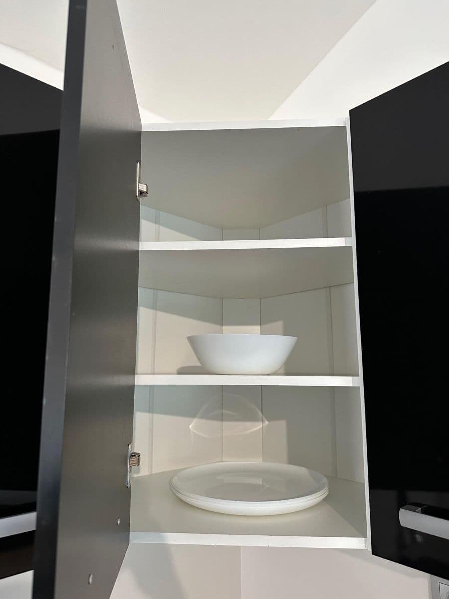 Prenájom bytu 2-izbový 72 m², Masarykovo nám., Říčany, Středočeský kraj Prenájom bytu 2-izbový 72 m², Masarykovo nám., Říčany, Středočeský kraj