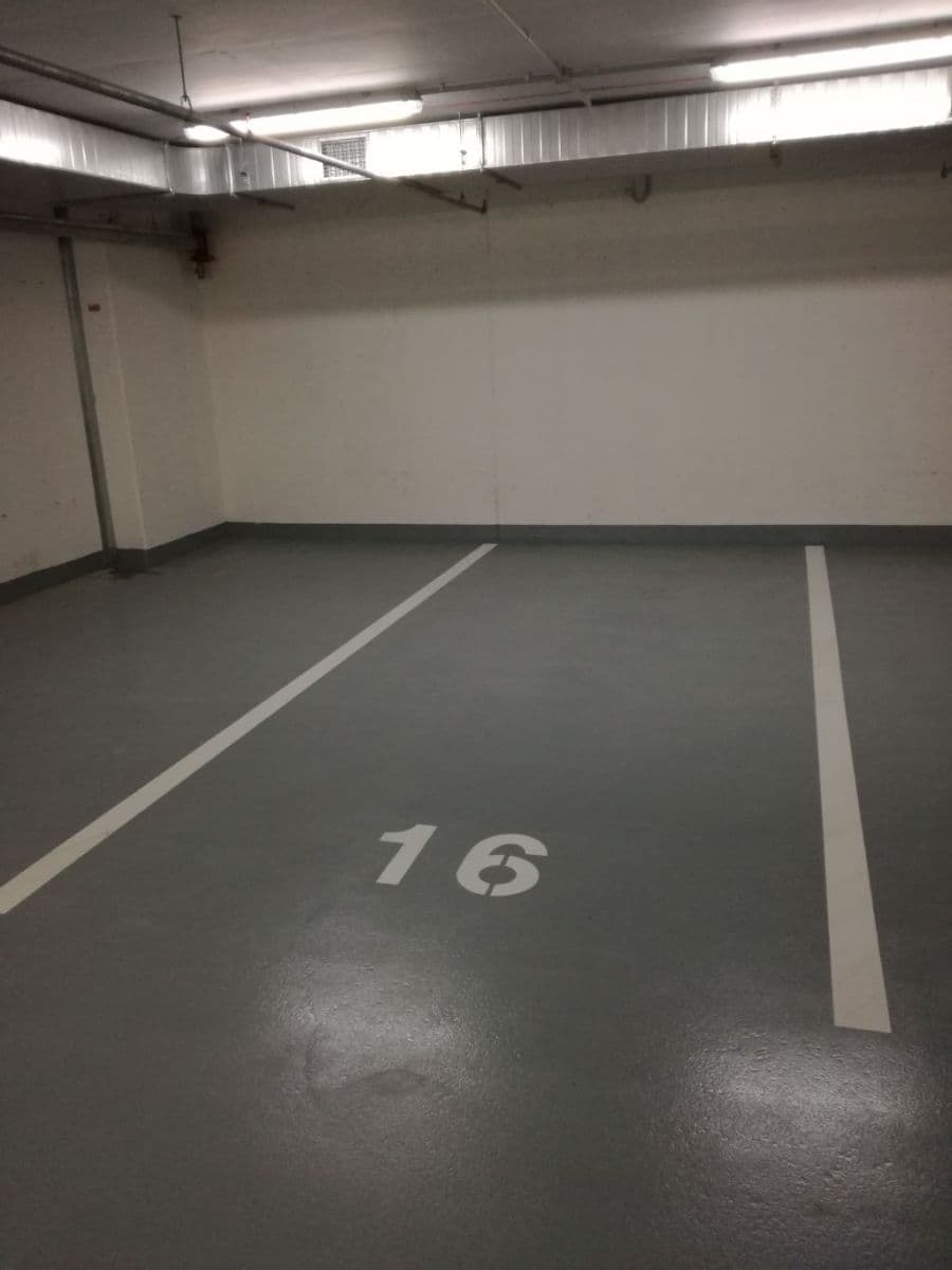 Predaj bytu 3-izbový 81 m², Kadečkové, Praha, Praha Predaj bytu 3-izbový 81 m², Kadečkové, Praha, Praha